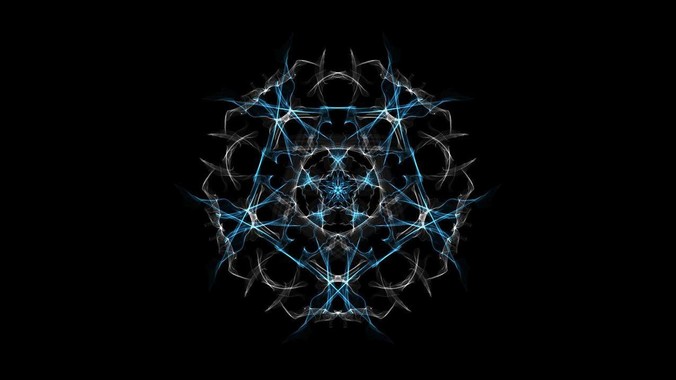 独立开发者都使用了哪些技术栈？