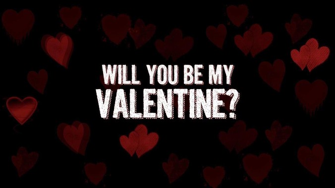 为什么都说 Finder 难用？