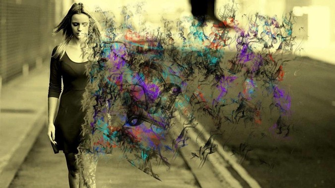 消息称三大运营商将于今年下半年全面重启eSIM,eSIM有哪些好处?为何此前暂停这一业务?