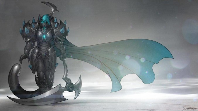 如何评价阿里等大厂笔试现已经禁用本地IDE？