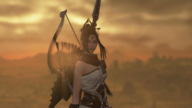 伊朗称向以发射使用射程达 2000 公里的「泥石」地对地弹道导弹，其威力有多大？