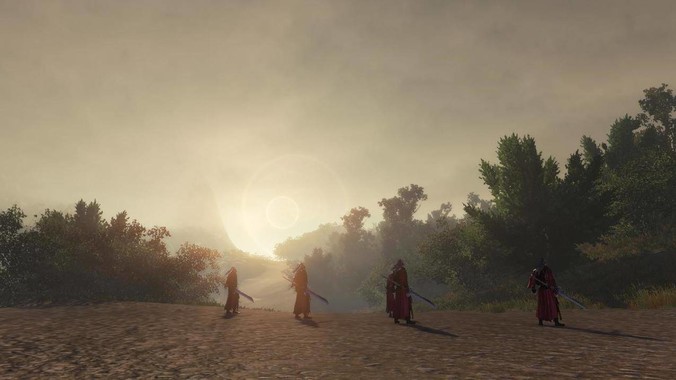 人类真的想象不出从来没见过的东西吗?