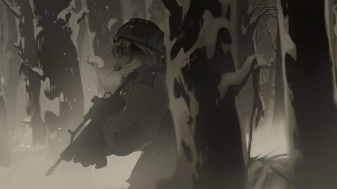 机械硬盘2025年是什么行情?