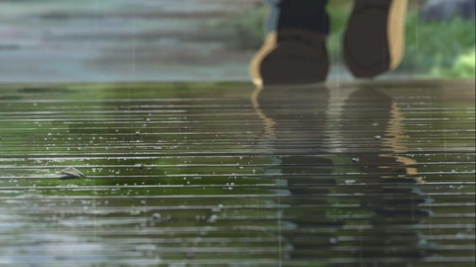 南昌舰以一对二逼退外舰详情披露，哪些内容值得关注？