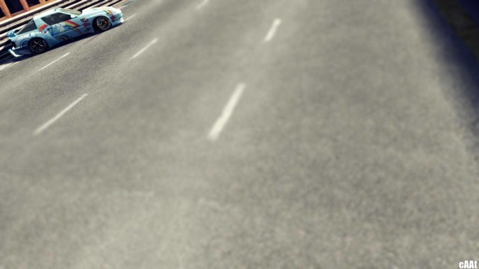 怎么评价程序员40岁了竟然还在撸代码？