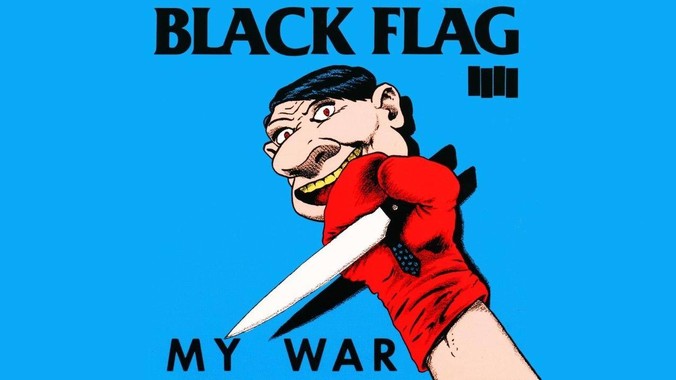 为什么有的人喜欢盲目抵制 goto 语法?