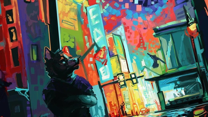 Python+rust会是一个强大的组合吗？