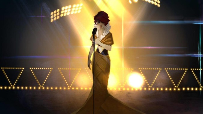 有哪些育儿信息差?