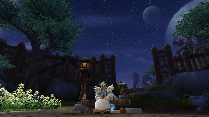 如何评价小米 6 月 26 日发布的小米 YU7、MIX Flip2、REDMI K80 至尊版？