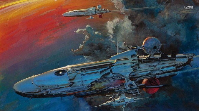 女生穿牛仔裙好看吗？