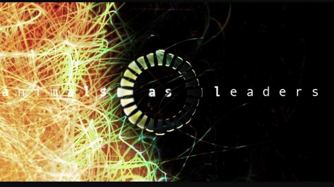 如何看待广西举全区之力支持柳州化解债务？为什么最近地方债又重回公众视野？