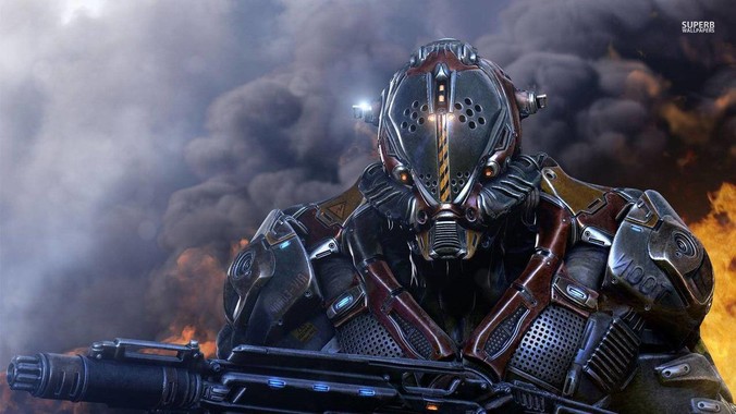 马斯克宣布星舰将配备 42 台发动机，如何评价这一设计？