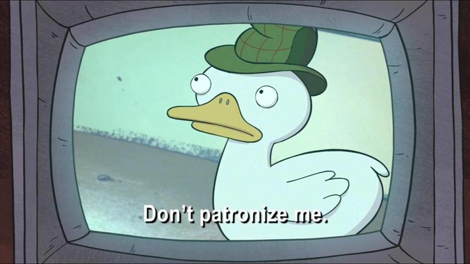 你生活中做过最自律的一件事是什么?