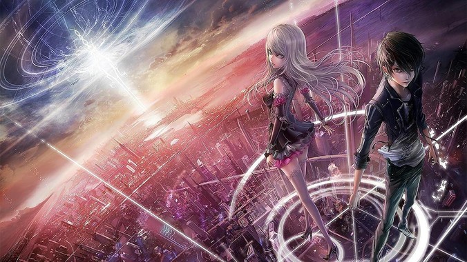 你是在什么时候认识到自己好看的？